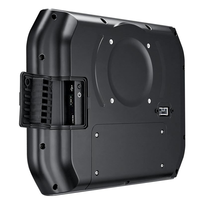 TREK-306P, 10.4" XVGA PCAP Smart Display